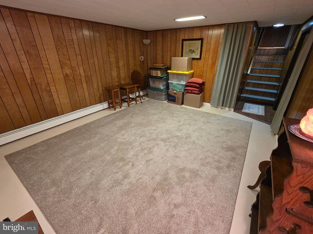 3911 RIDGELAND BLVD, Mechanicsburg, PA 17050