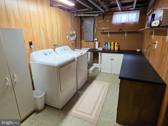 3911 RIDGELAND BLVD, Mechanicsburg, PA 17050