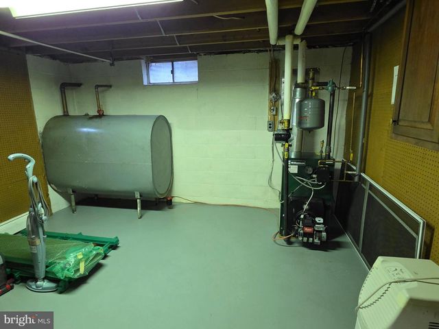 3911 RIDGELAND BLVD, Mechanicsburg, PA 17050