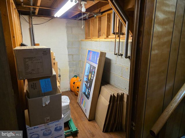 3911 RIDGELAND BLVD, Mechanicsburg, PA 17050