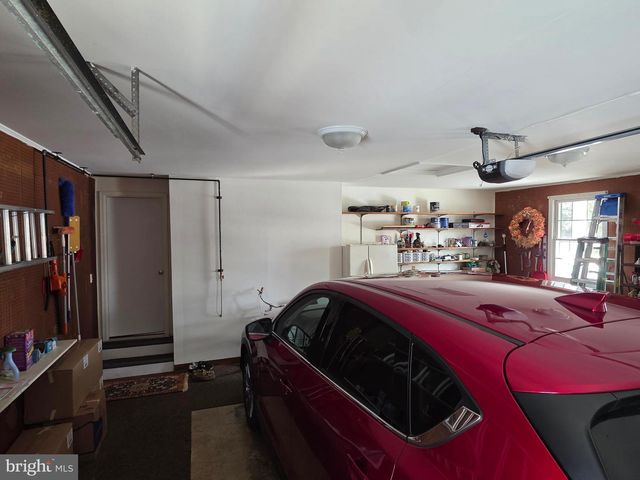 3911 RIDGELAND BLVD, Mechanicsburg, PA 17050