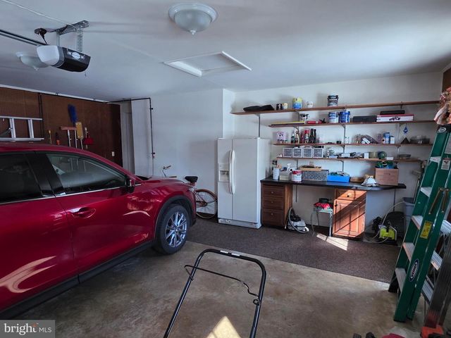 3911 RIDGELAND BLVD, Mechanicsburg, PA 17050