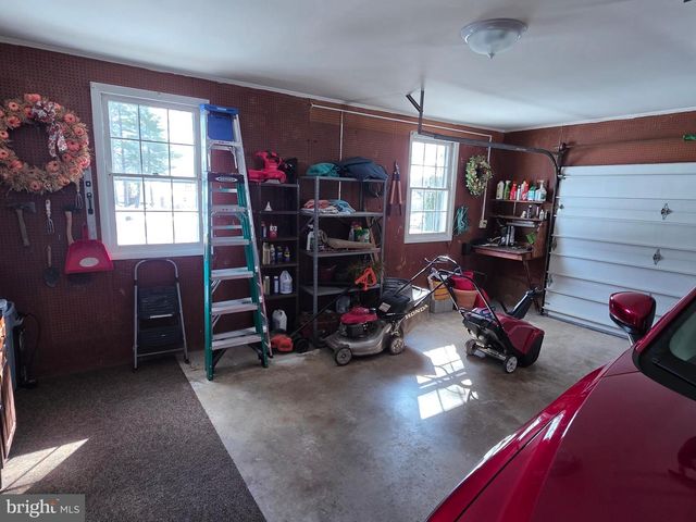 3911 RIDGELAND BLVD, Mechanicsburg, PA 17050