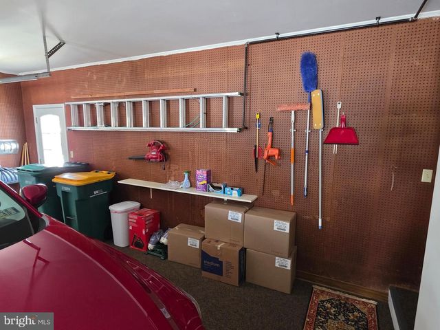 3911 RIDGELAND BLVD, Mechanicsburg, PA 17050