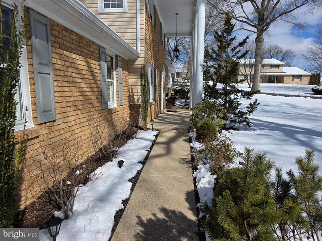 3911 RIDGELAND BLVD, Mechanicsburg, PA 17050