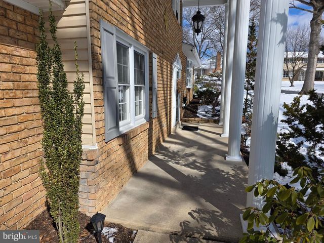 3911 RIDGELAND BLVD, Mechanicsburg, PA 17050