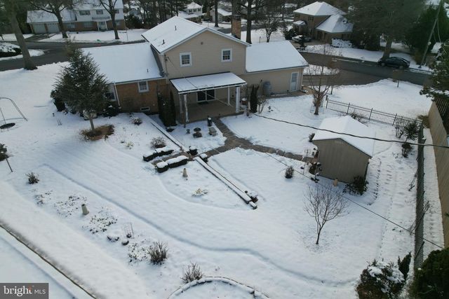 3911 RIDGELAND BLVD, Mechanicsburg, PA 17050