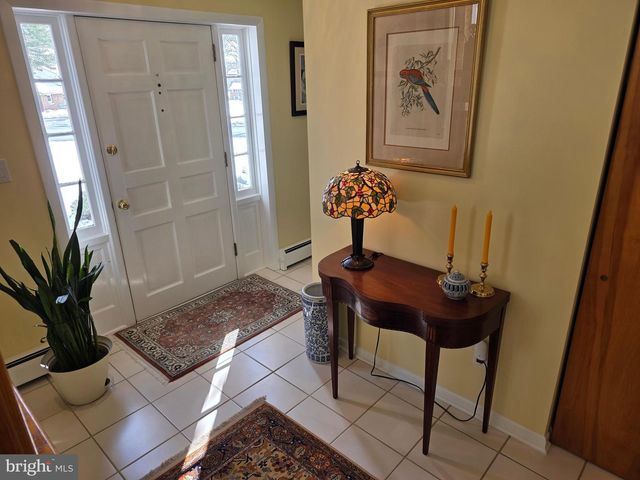 3911 RIDGELAND BLVD, Mechanicsburg, PA 17050