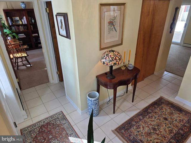 3911 RIDGELAND BLVD, Mechanicsburg, PA 17050