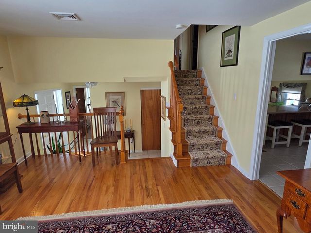 3911 RIDGELAND BLVD, Mechanicsburg, PA 17050