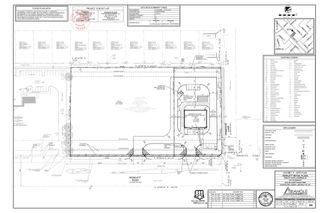 6700 Rowlett Road, Rowlett, TX 75089