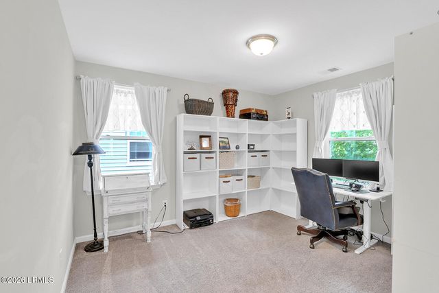 9 Cabbage Palm Lane, Bluffton, SC 29910