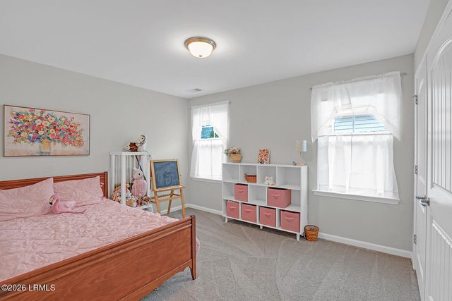 9 Cabbage Palm Lane, Bluffton, SC 29910