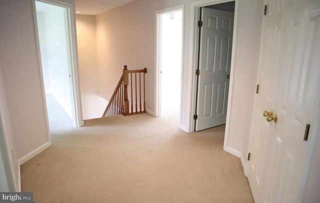 17105 THATCHER CT, Olney, MD 20832