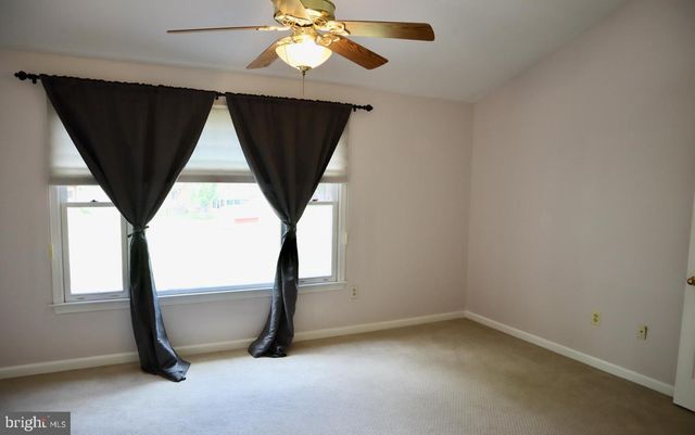 17105 THATCHER CT, Olney, MD 20832