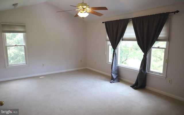 17105 THATCHER CT, Olney, MD 20832