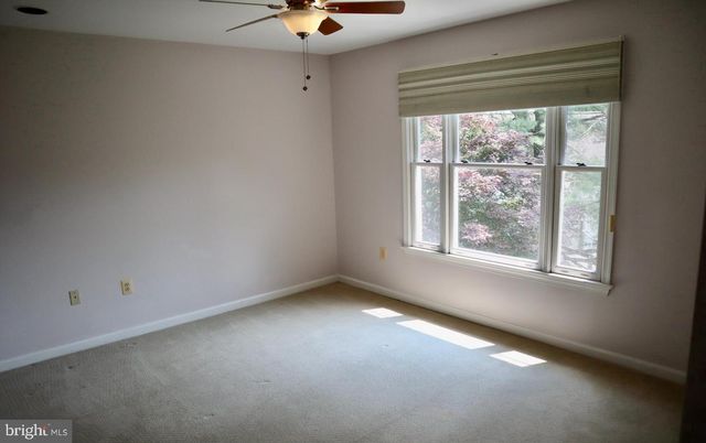 17105 THATCHER CT, Olney, MD 20832