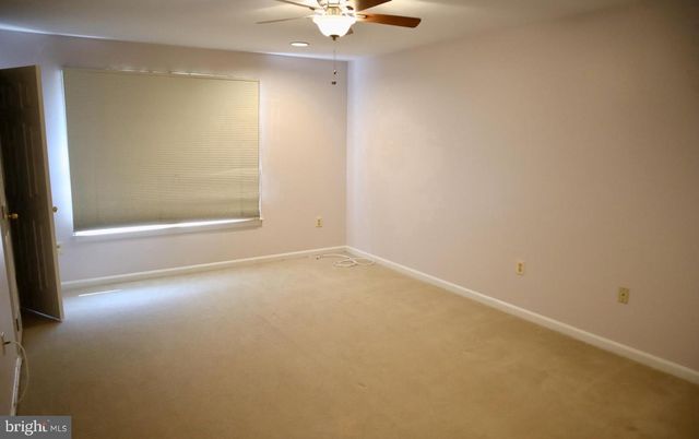 17105 THATCHER CT, Olney, MD 20832