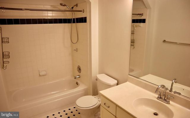 17105 THATCHER CT, Olney, MD 20832