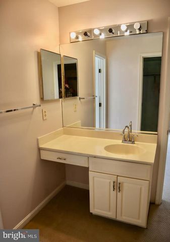 17105 THATCHER CT, Olney, MD 20832