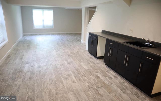 17105 THATCHER CT, Olney, MD 20832