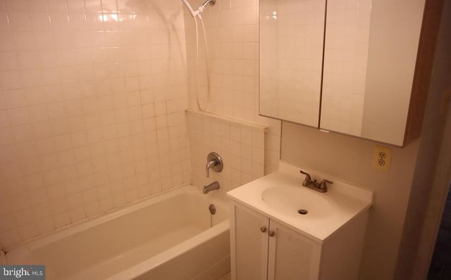 17105 THATCHER CT, Olney, MD 20832