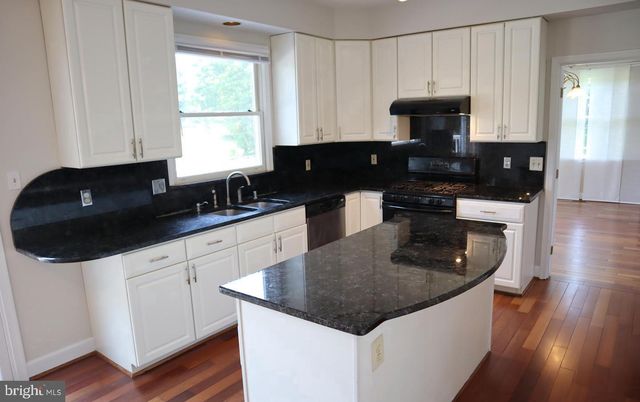 17105 THATCHER CT, Olney, MD 20832