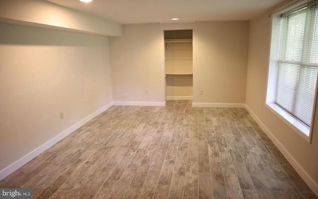 17105 THATCHER CT, Olney, MD 20832