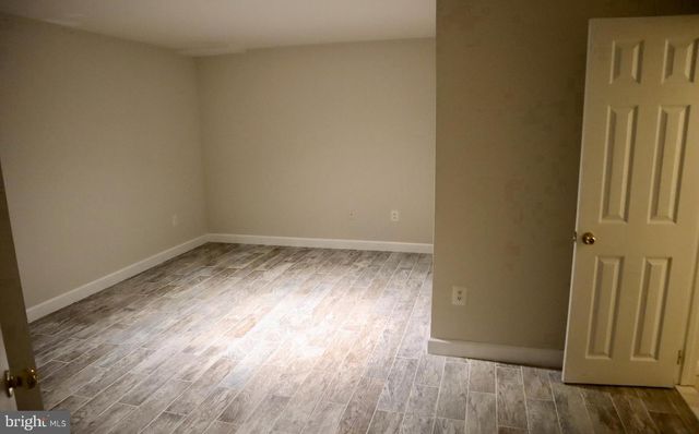 17105 THATCHER CT, Olney, MD 20832