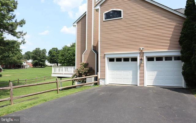 17105 THATCHER CT, Olney, MD 20832