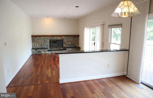 17105 THATCHER CT, Olney, MD 20832