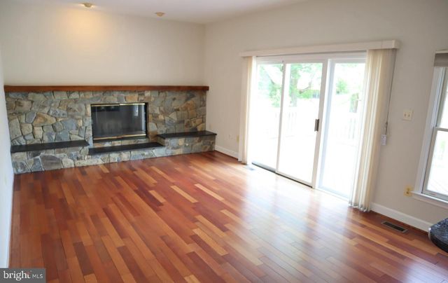 17105 THATCHER CT, Olney, MD 20832