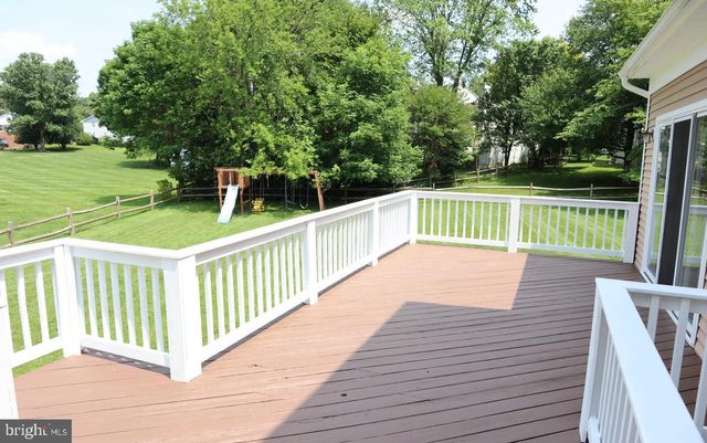 17105 THATCHER CT, Olney, MD 20832