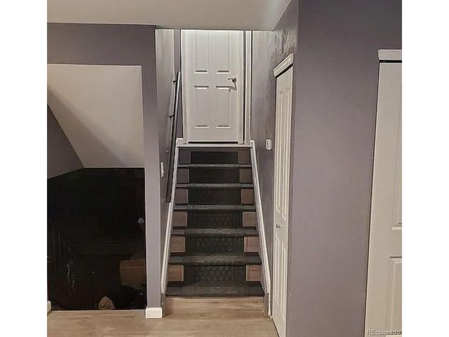 2 Bitterweed Ct, Pueblo, CO 81001