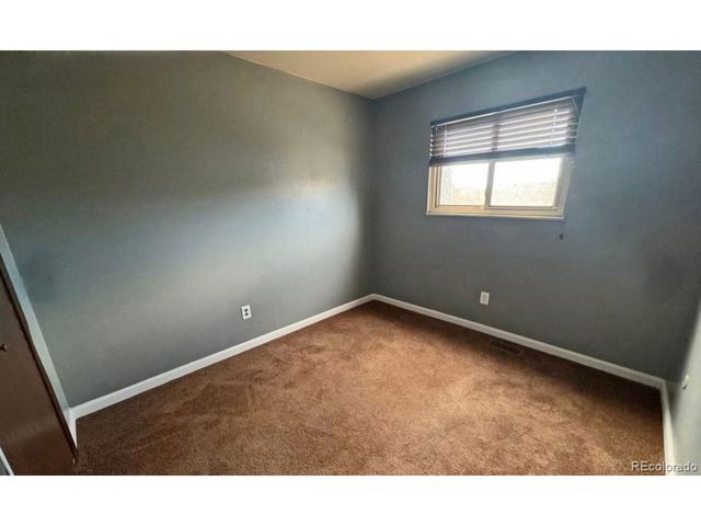 2 Bitterweed Ct, Pueblo, CO 81001