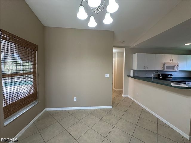 8397 Bahamas RD, Fort Myers, FL 33967