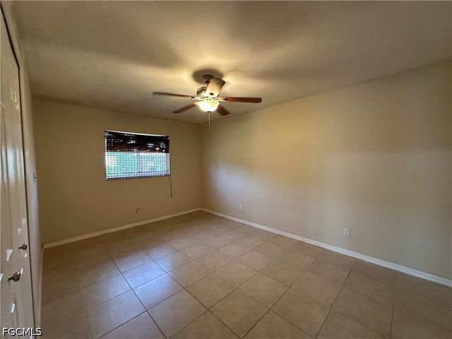 8397 Bahamas RD, Fort Myers, FL 33967