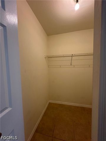 8397 Bahamas RD, Fort Myers, FL 33967