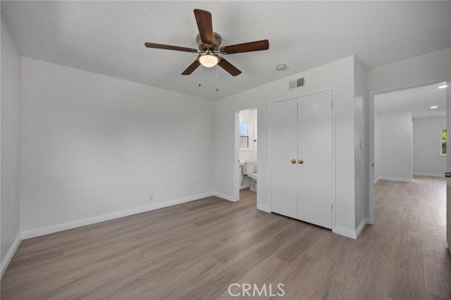 477 W Casad Street, Covina, CA 91723