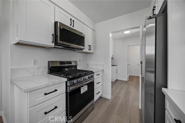 477 W Casad Street, Covina, CA 91723