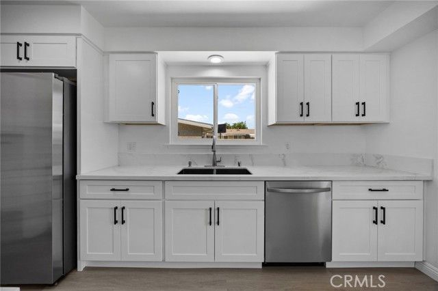 477 W Casad Street, Covina, CA 91723