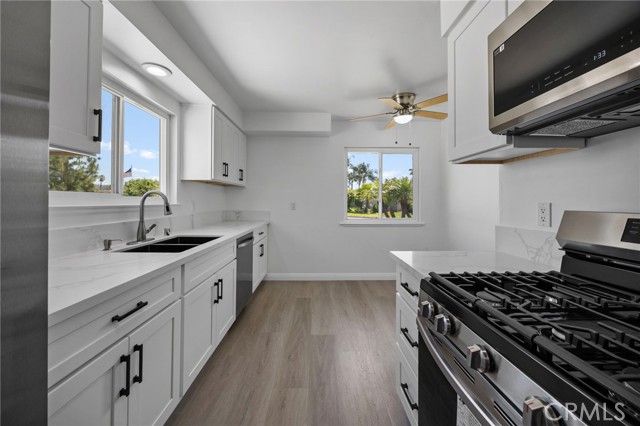 477 W Casad Street, Covina, CA 91723