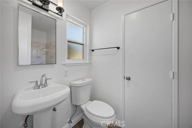 477 W Casad Street, Covina, CA 91723