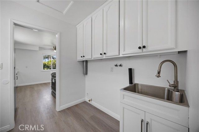 477 W Casad Street, Covina, CA 91723