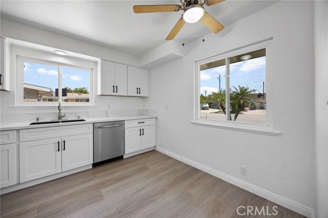 477 W Casad Street, Covina, CA 91723