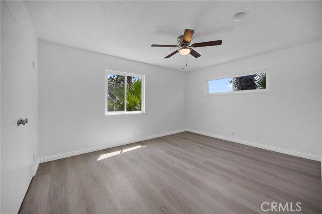 477 W Casad Street, Covina, CA 91723