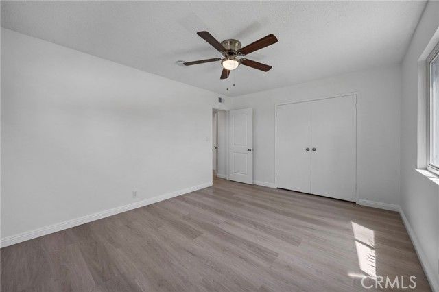 477 W Casad Street, Covina, CA 91723