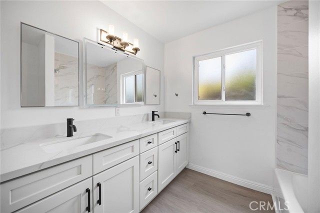 477 W Casad Street, Covina, CA 91723