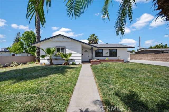 477 W Casad Street, Covina, CA 91723