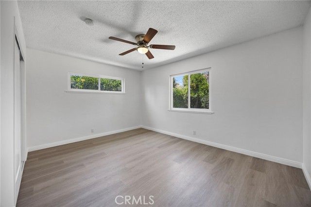 477 W Casad Street, Covina, CA 91723